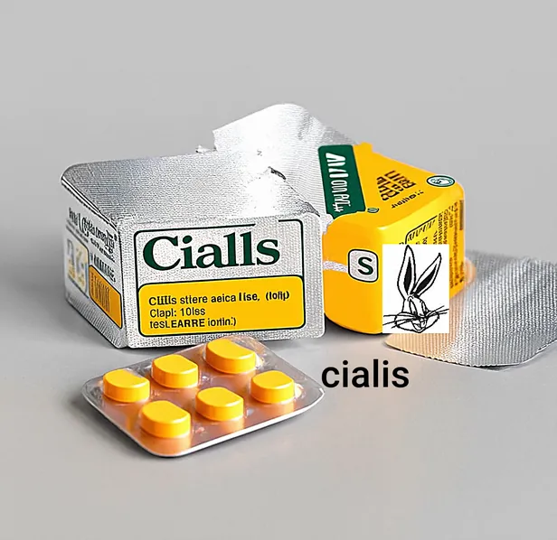 Commander cialis livraison rapide